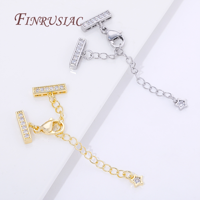 موصلات قلادات لؤلؤ ثلاثية الصف - مراجعة Pearl Trim Chain وسعره