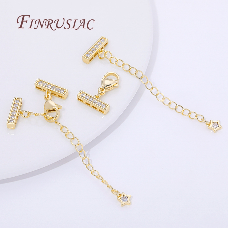 موصلات قلادات لؤلؤ ثلاثية الصف - مراجعة Pearl Trim Chain وسعره