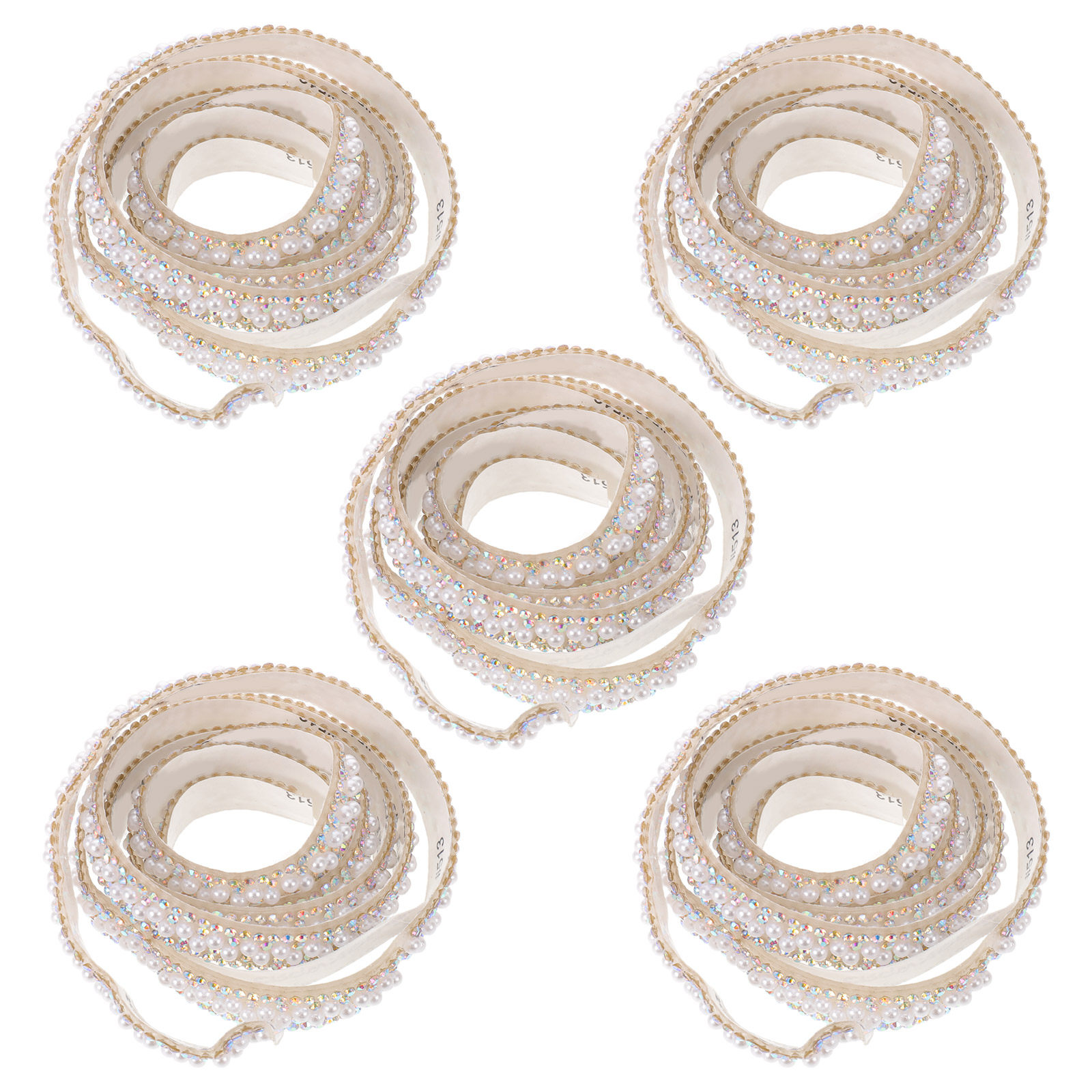 طقم نسائي جديد 2026 أنيق مطبوع - مراجعة Elastic Lace Trim وسعره